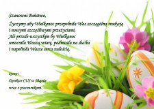 Przejdź do - ŻYCZENIA%20WIELKANOCNE